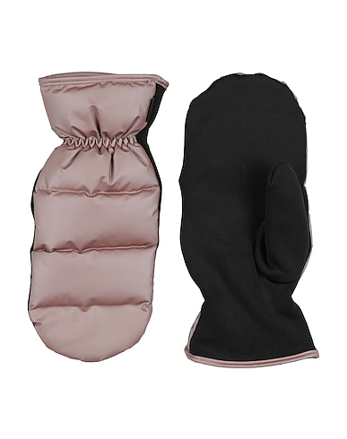 RAINS Γάντι ROSA ANTICO 100% Πολυεστέρας