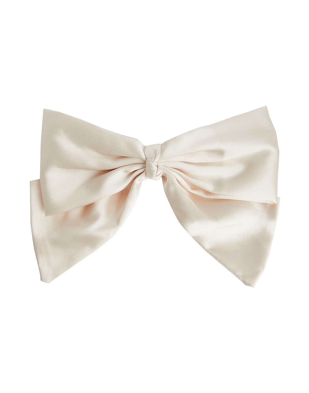 8 by YOOX - Accessoires pour cheveux