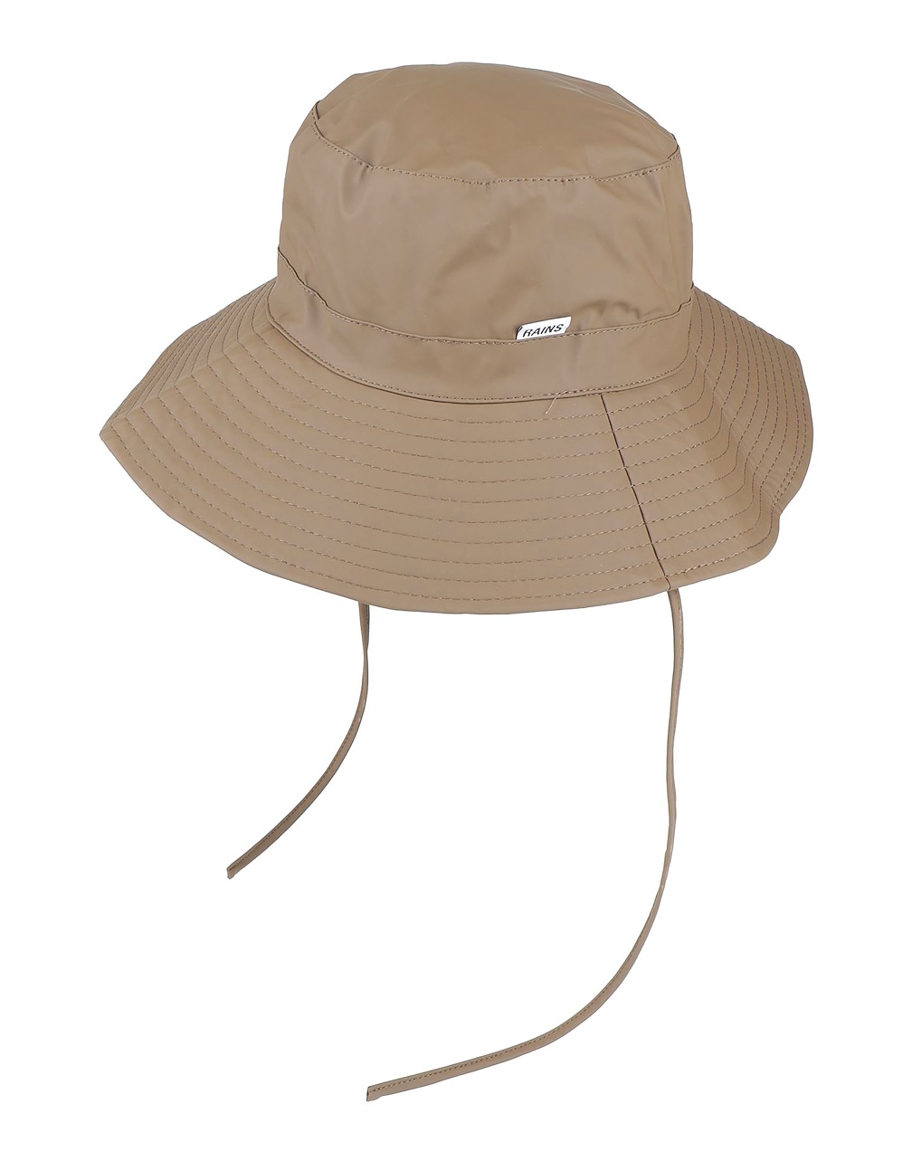RAINS - Sombreros