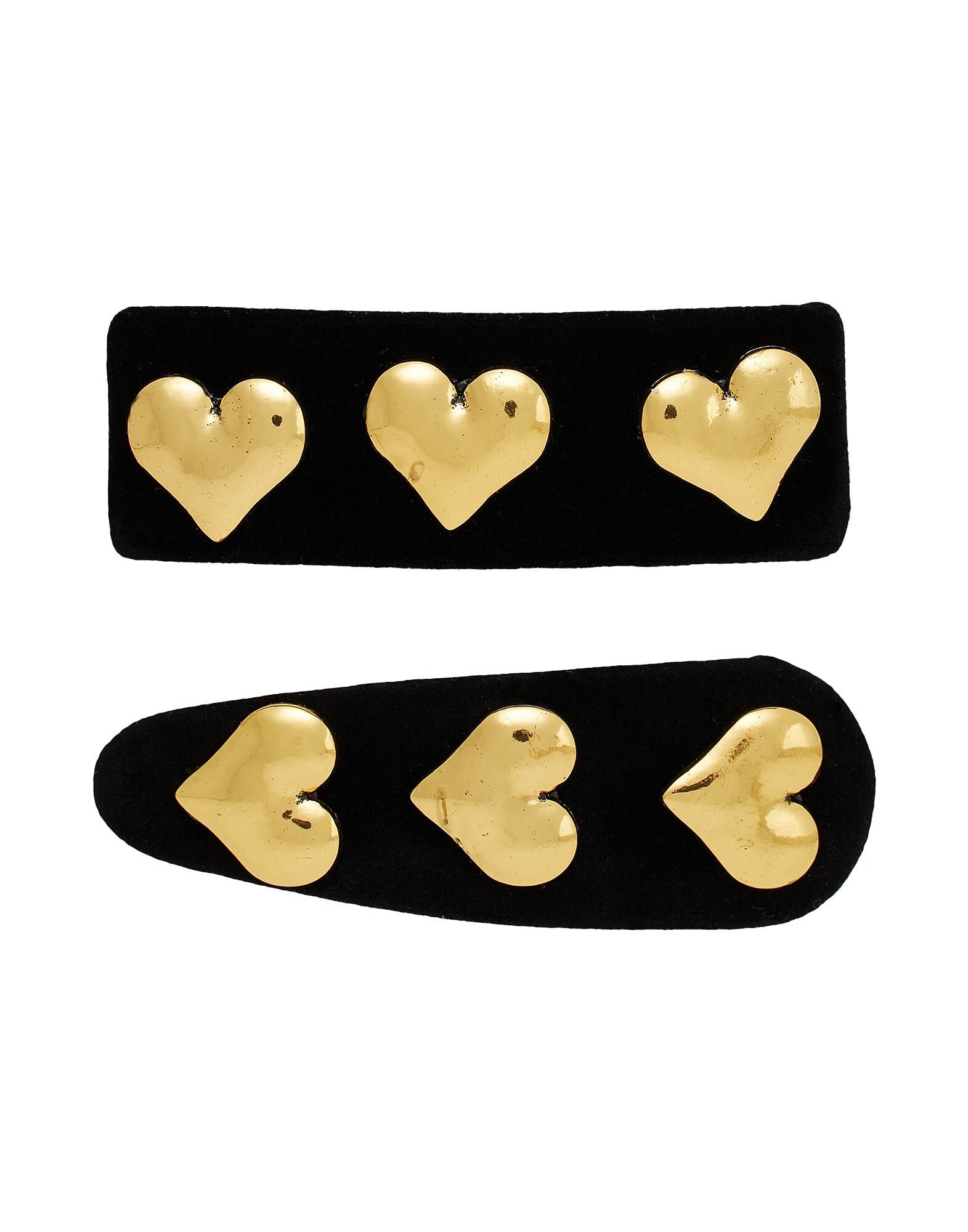 8 by YOOX - Accesorios para el cabello