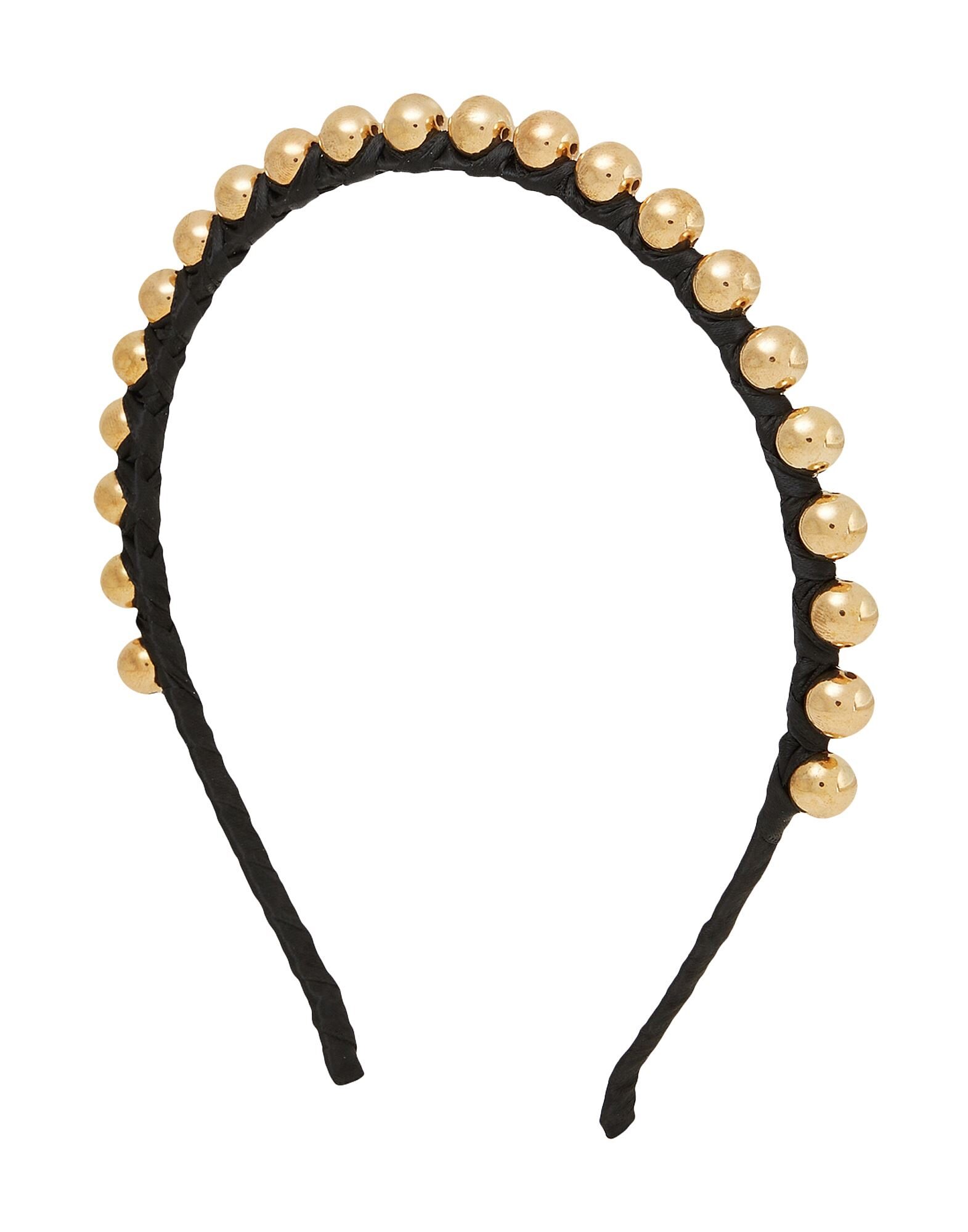 8 by YOOX - Hair accessories