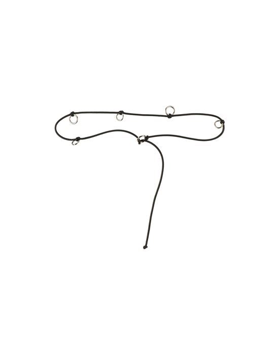 BEATRICE .B Ремень