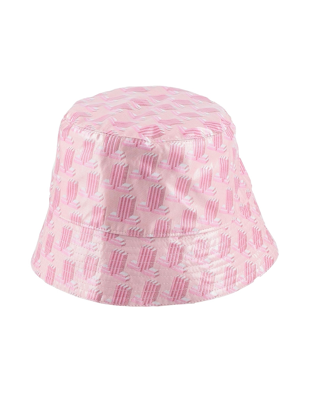 LANVIN - Καπέλα