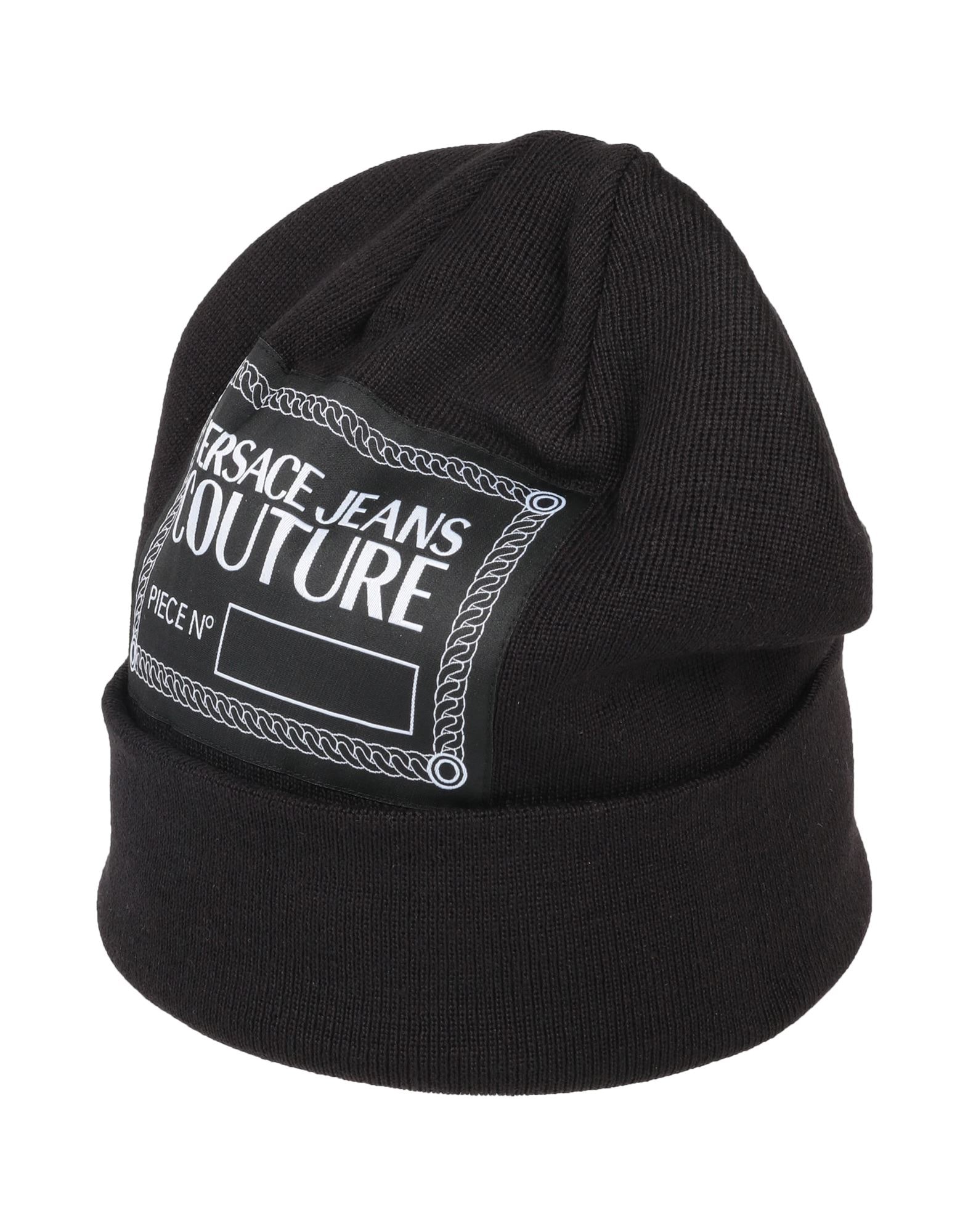 VERSACE JEANS COUTURE - 모자