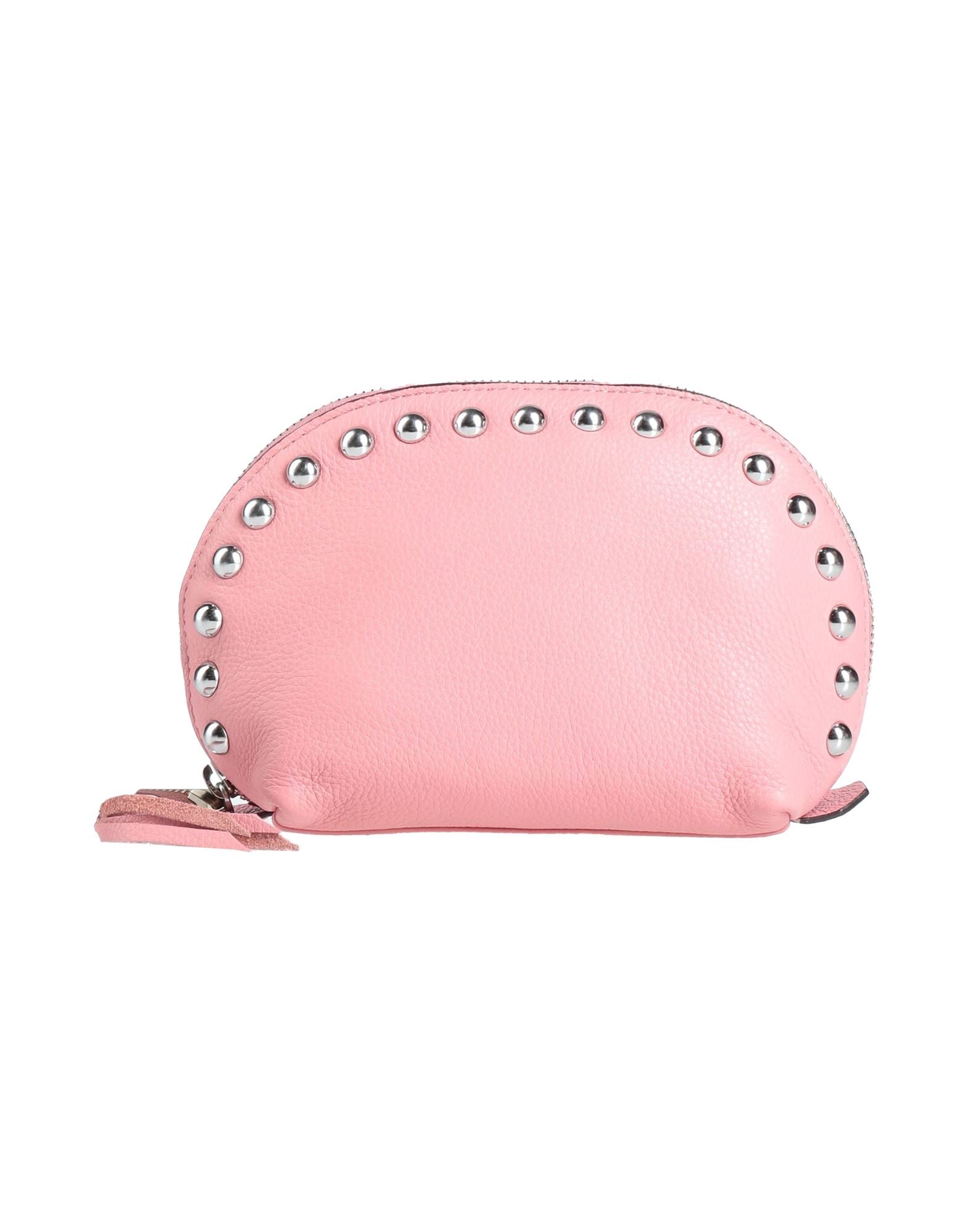 REBECCA MINKOFF - Beauty cases