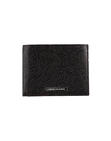 ARMANI EXCHANGE FR4981 ARMANI EXCHANGE FR4981
