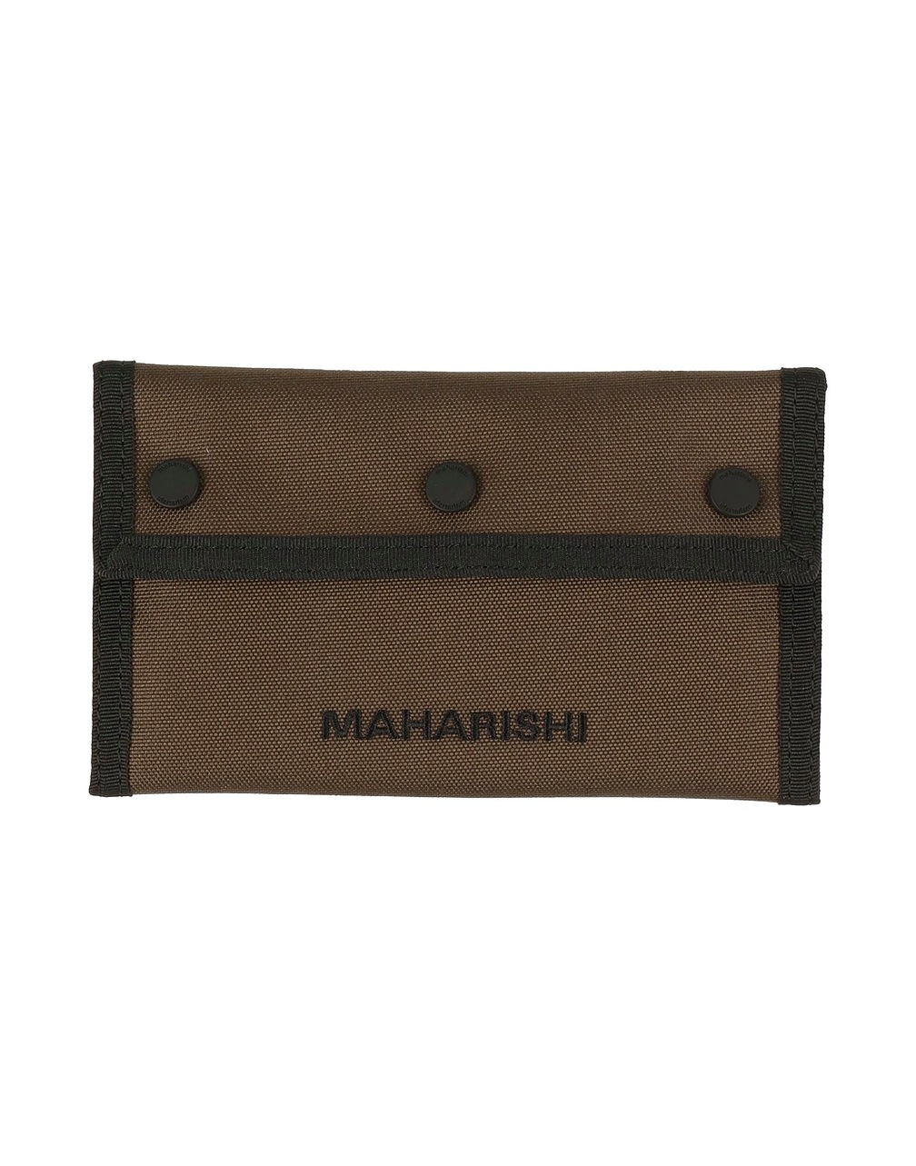 MAHARISHI - Autres accessoires