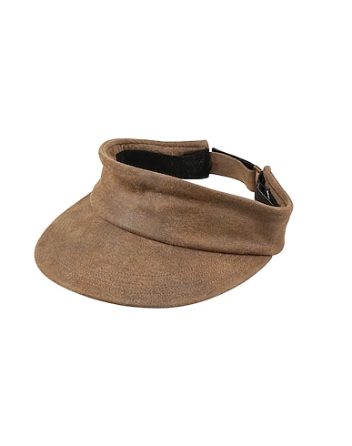 FEAR OF GOD FR4499 FEAR OF GOD FR4499