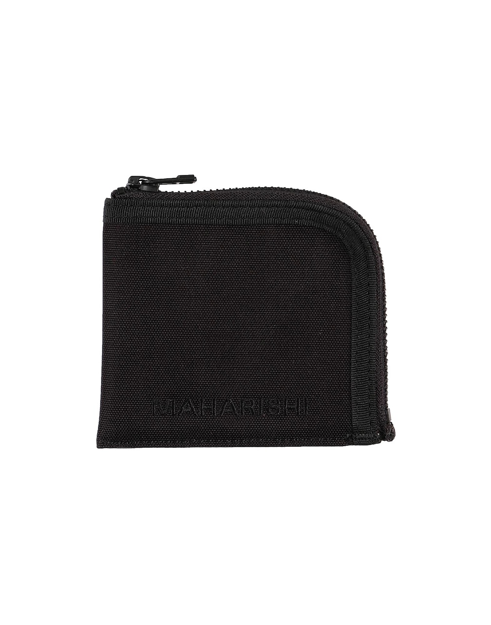 MAHARISHI - Coin purses