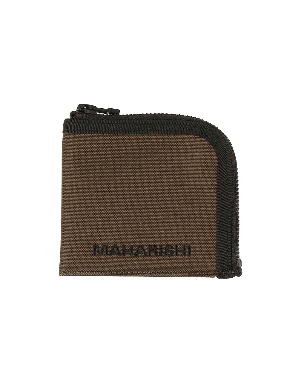 MAHARISHI - Porte-monnaie
