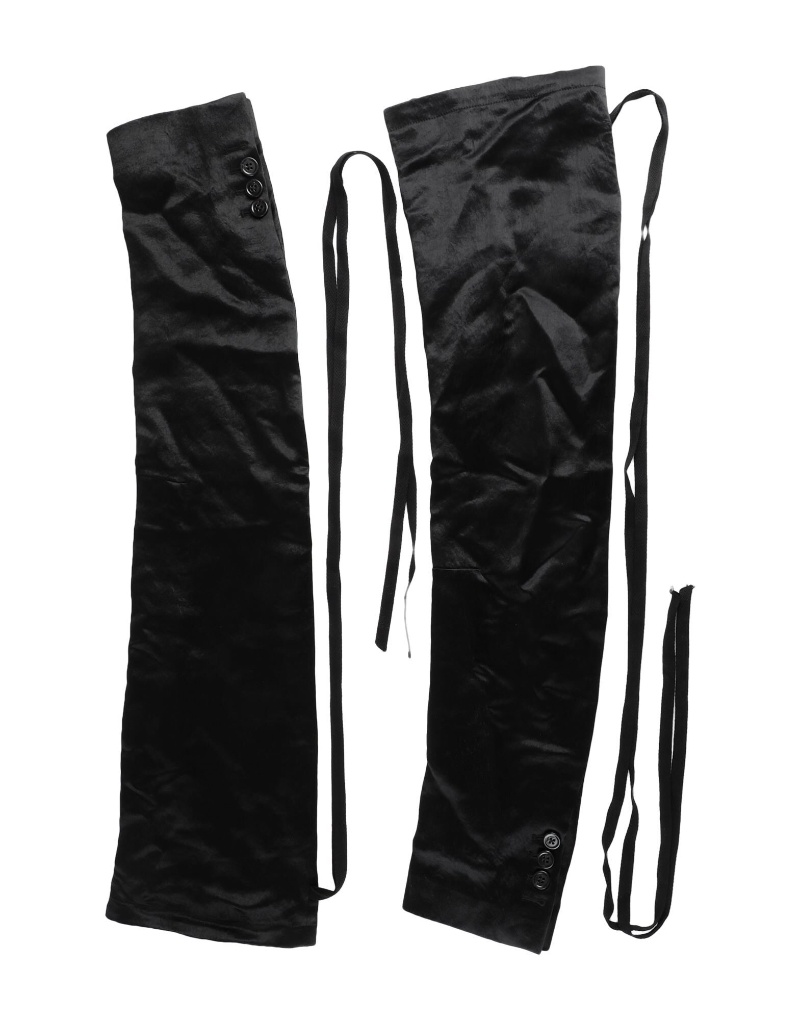 AMI ALEXANDRE MATTIUSSI - Other accessories