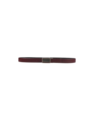 ARMANI EXCHANGE FR4978 ARMANI EXCHANGE FR4978