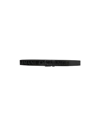 ARMANI EXCHANGE FR4976 ARMANI EXCHANGE FR4976