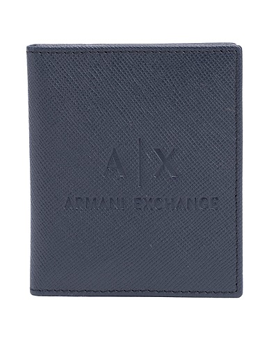 ARMANI EXCHANGE FR4975 ARMANI EXCHANGE FR4975