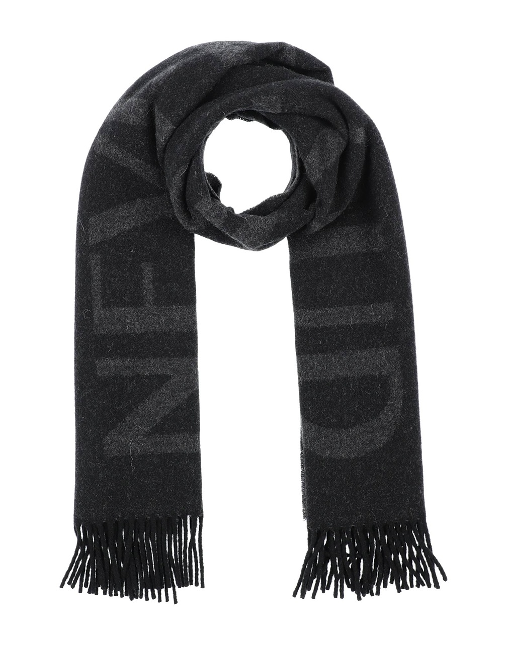 ARMANI EXCHANGE - Sciarpe