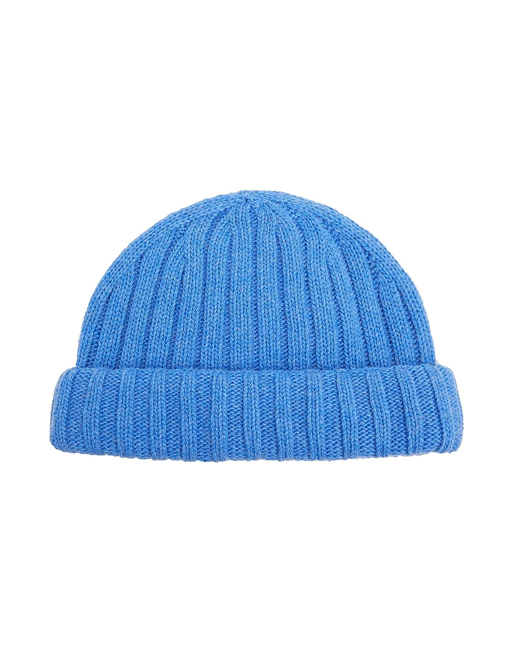 8 by YOOX - Cappelli