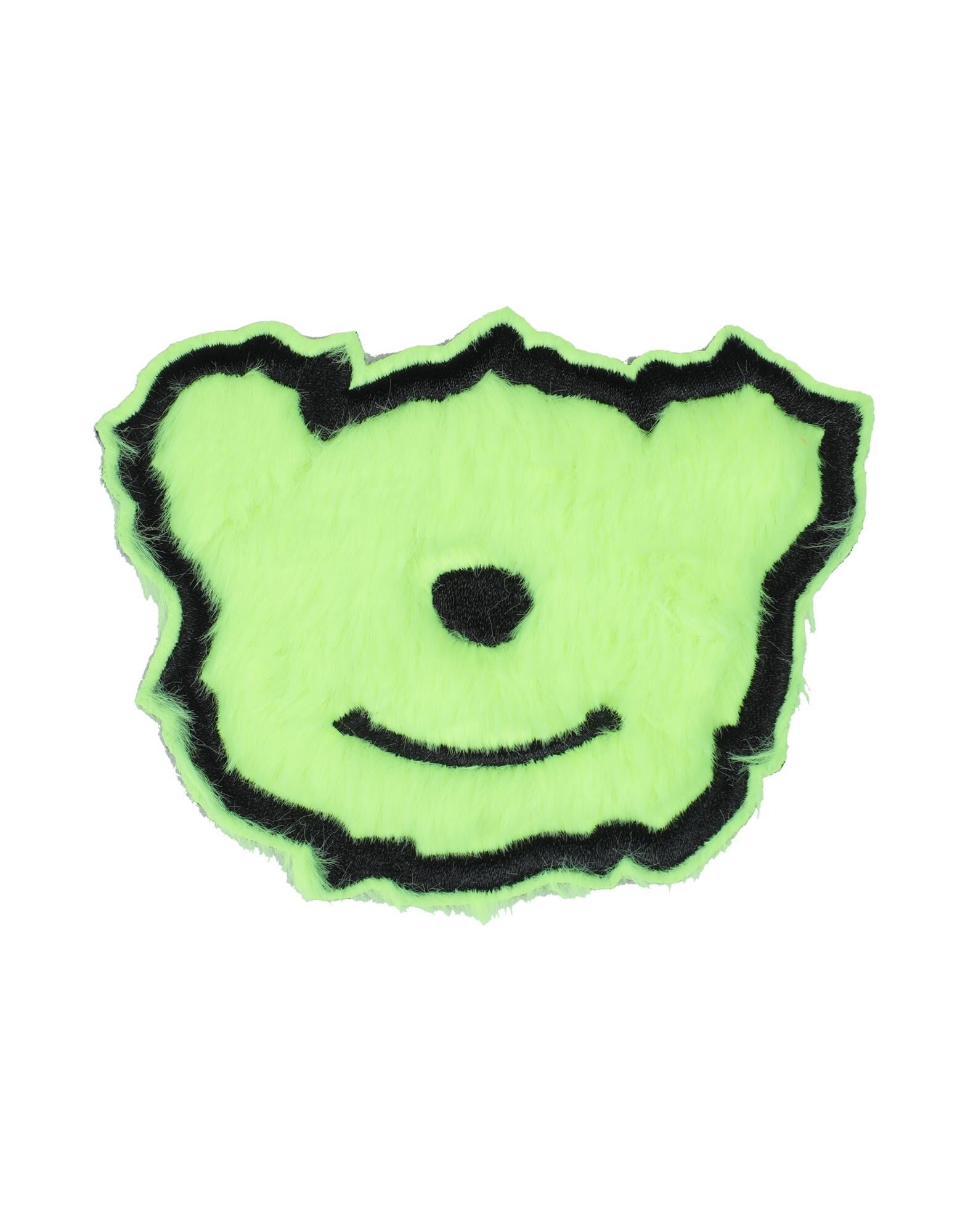 CAROLINE BOSMANS - Other accessories