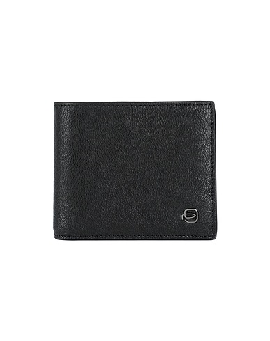 PIQUADRO FR4330 PIQUADRO FR4330