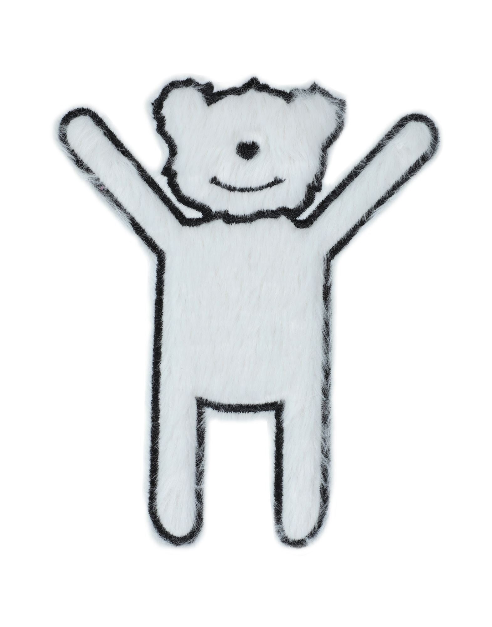 CAROLINE BOSMANS - Andere Accessoires