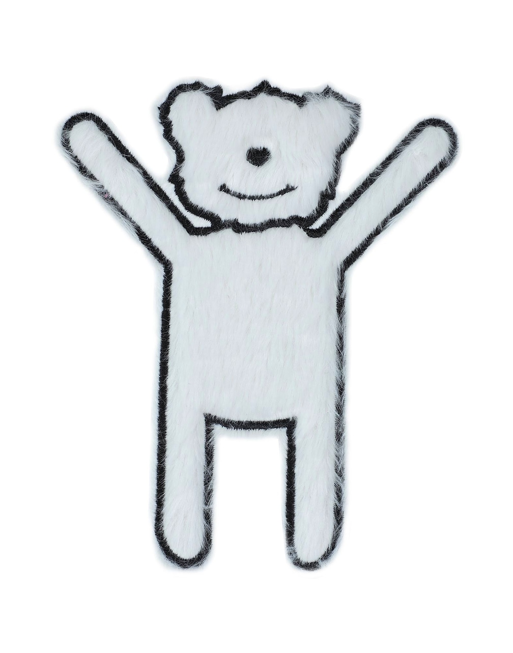 CAROLINE BOSMANS - Other accessories