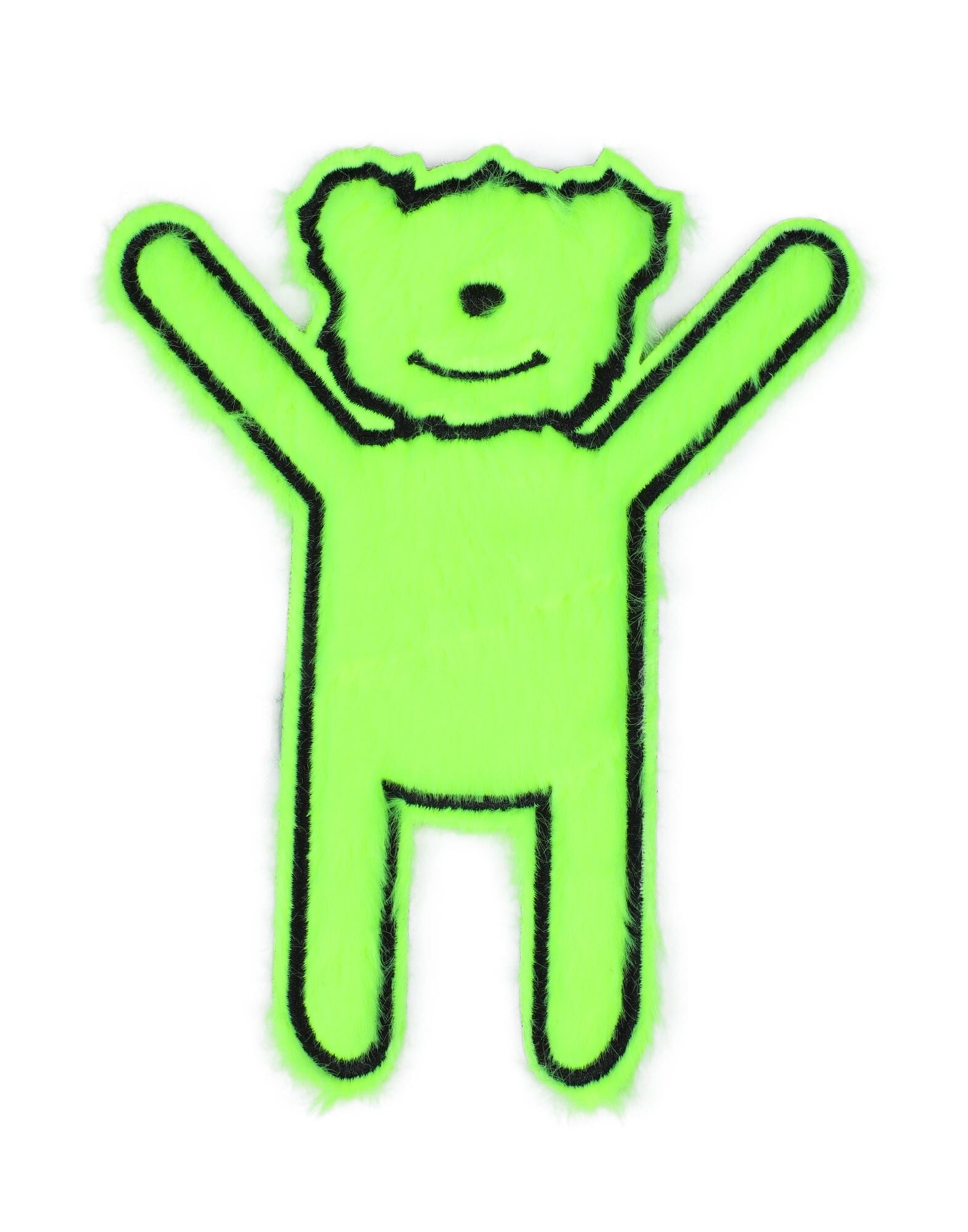 CAROLINE BOSMANS - Other accessories