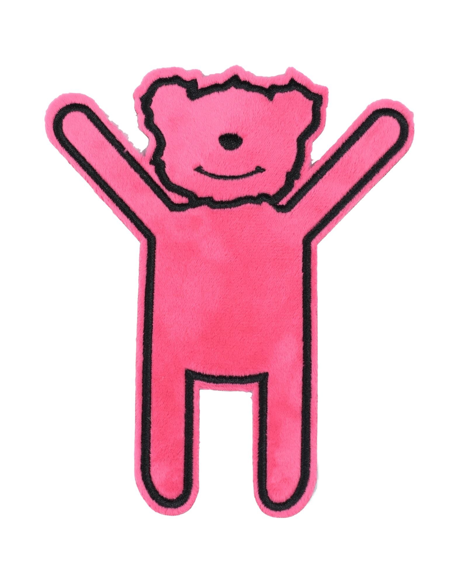 CAROLINE BOSMANS - Other accessories