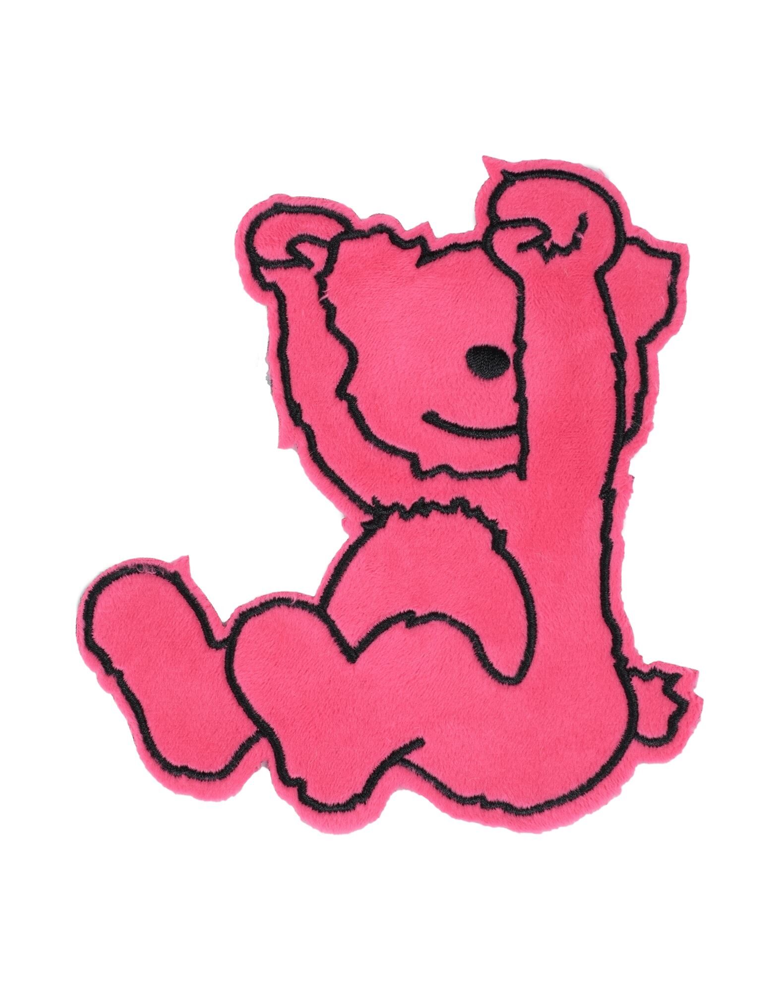 CAROLINE BOSMANS - Other accessories