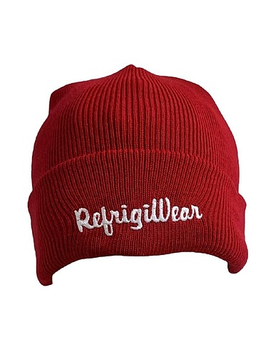 REFRIGIWEAR