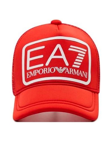 EMPORIO ARMANI