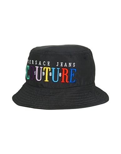 VERSACE JEANS COUTURE