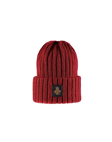 REFRIGIWEAR