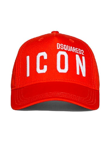 DSQUARED2