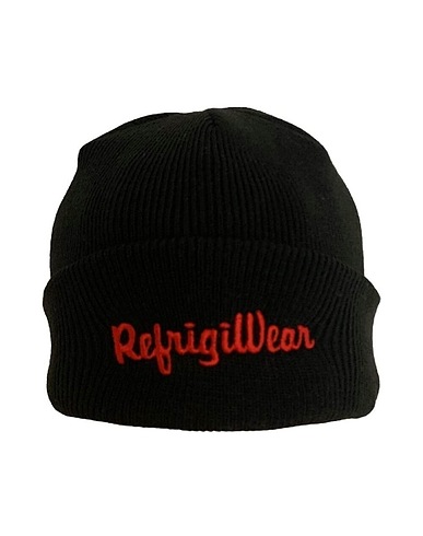 REFRIGIWEAR