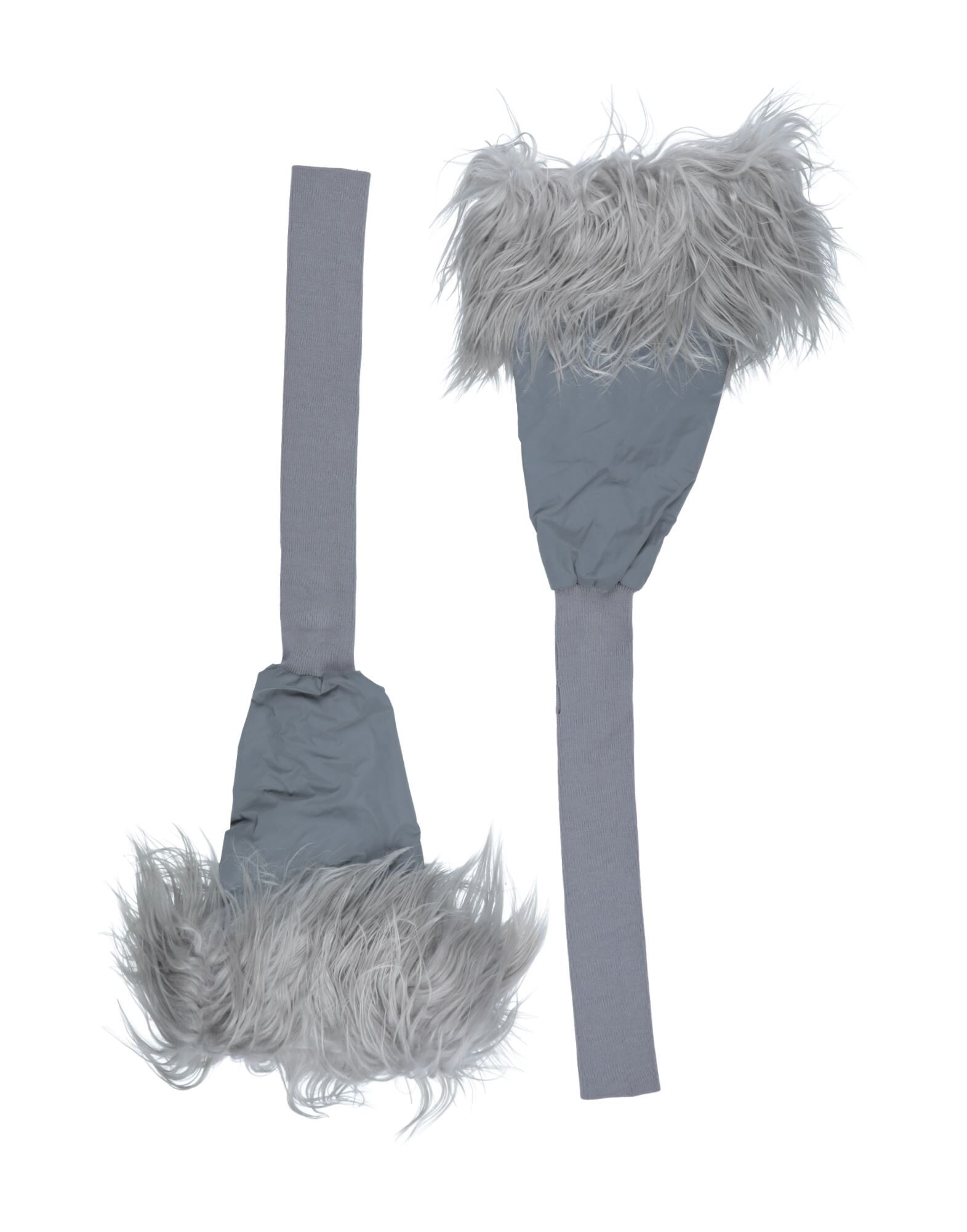 RICK OWENS - Altri accessori