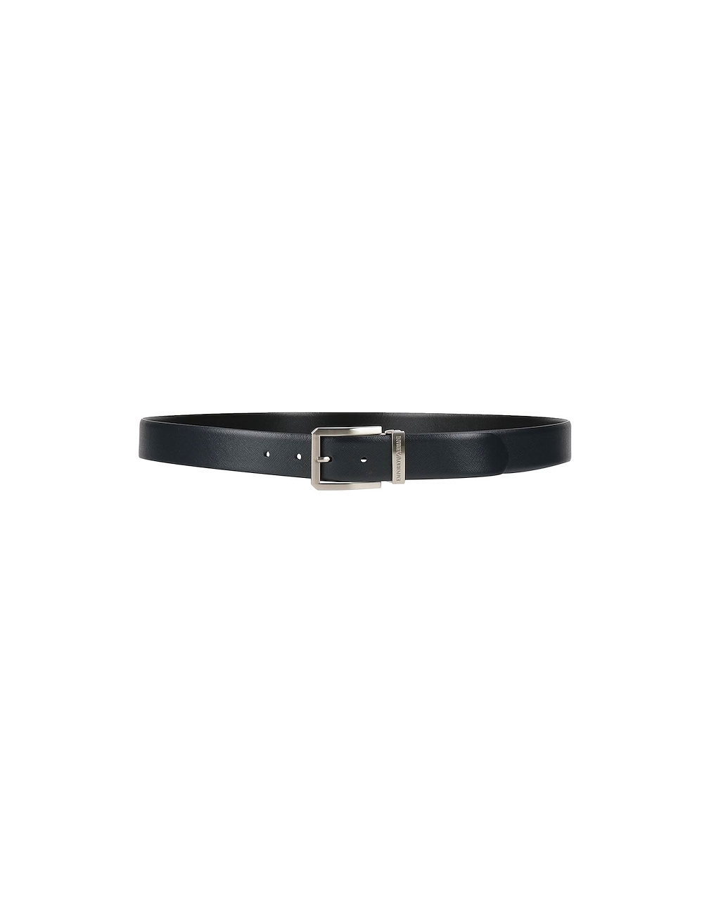 EMPORIO ARMANI - Belts