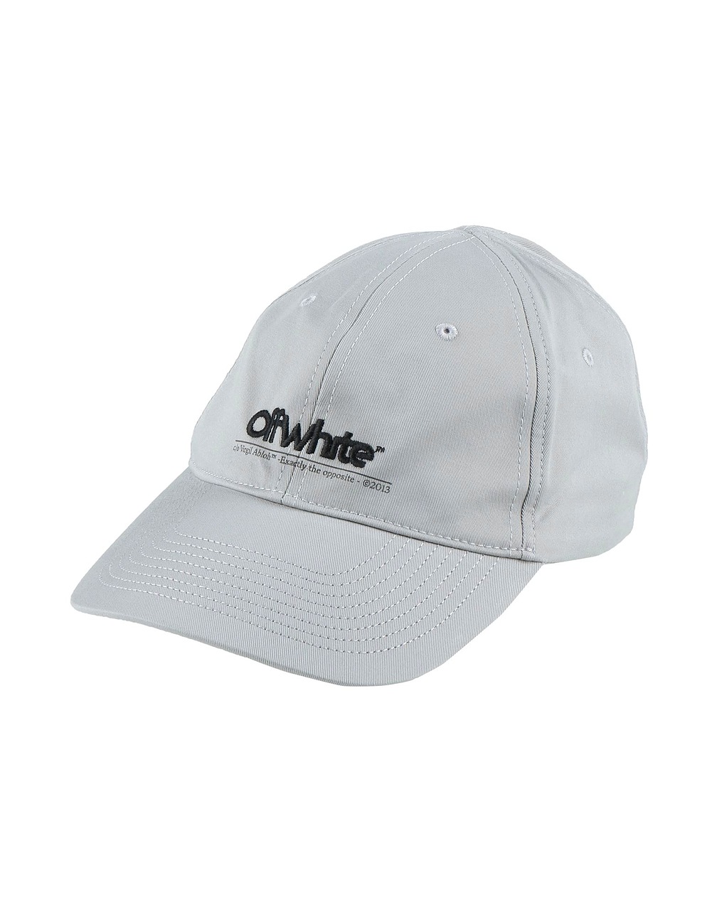 OFF-WHITE™ - Hats