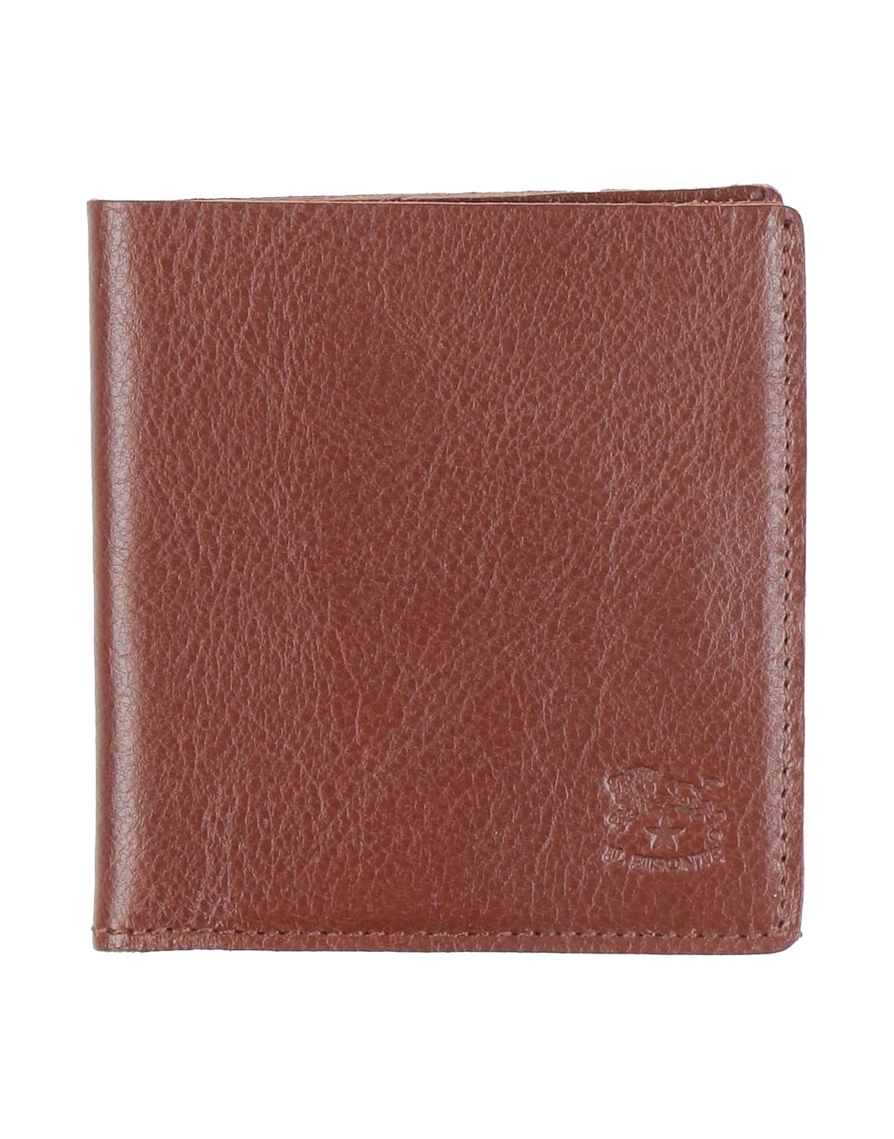 IL BISONTE - Cardholders
