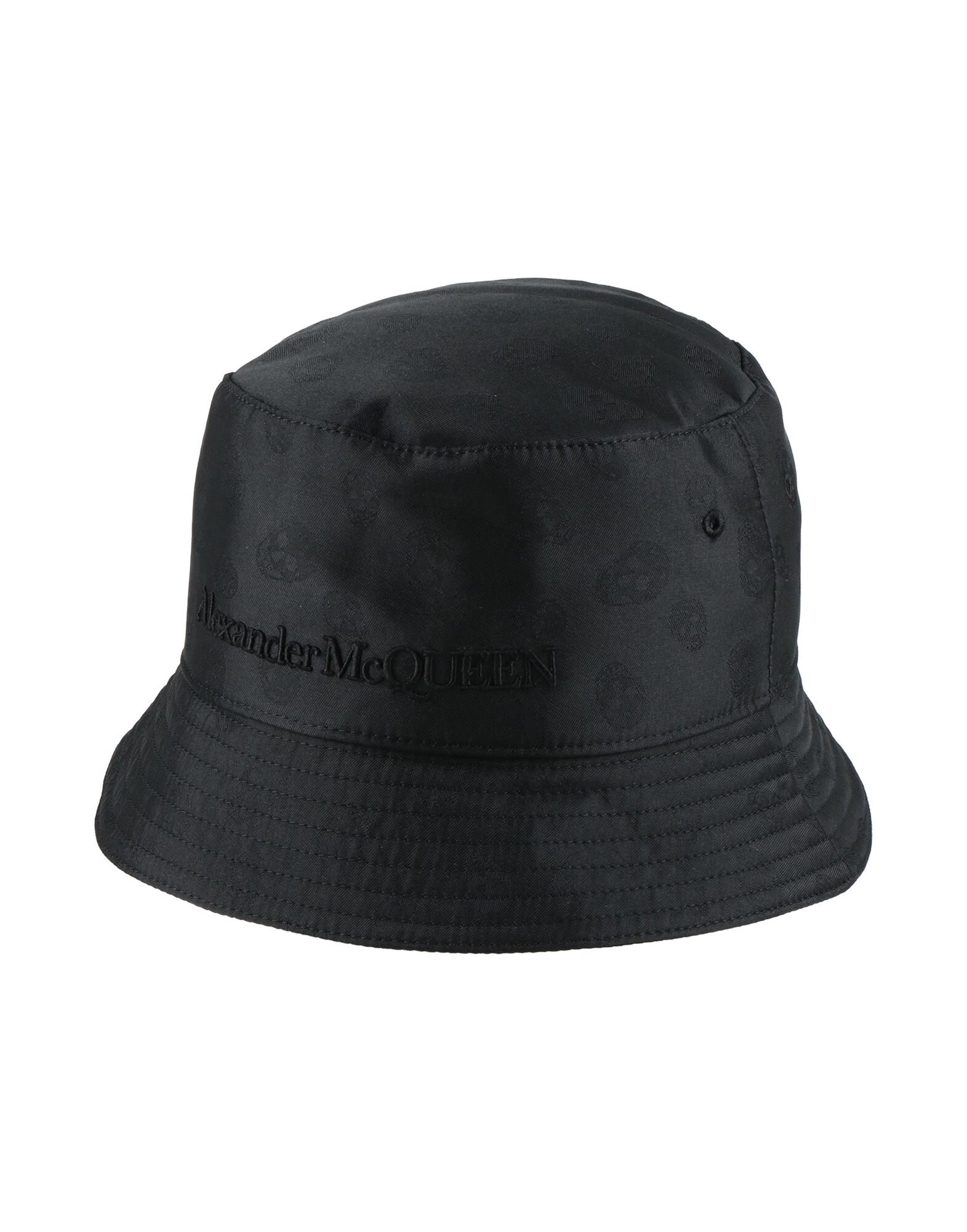 MCQUEEN - Hats