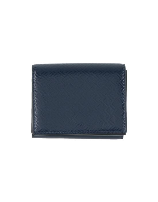 FENDI Кошелек для монет