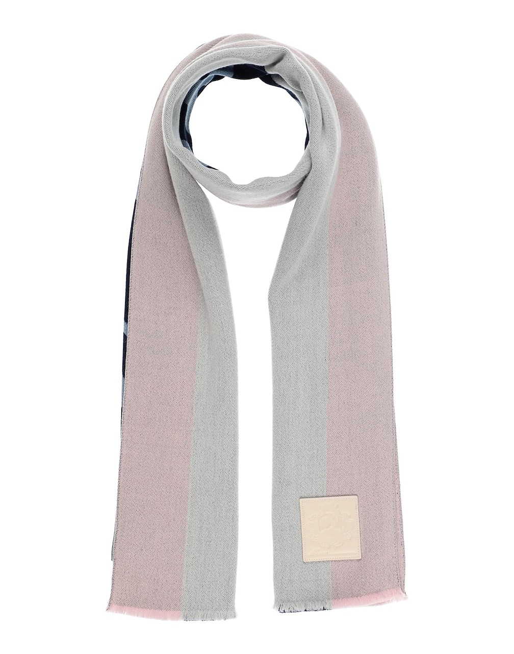 BALLY - Bufandas
