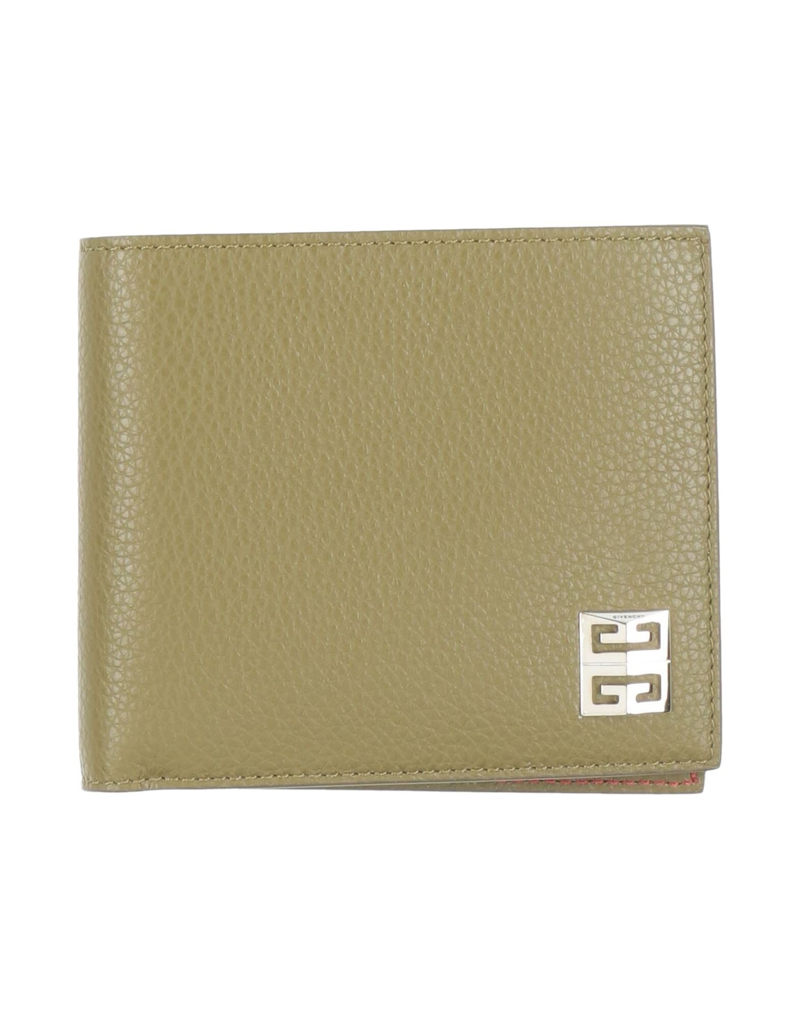 GIVENCHY - Wallets