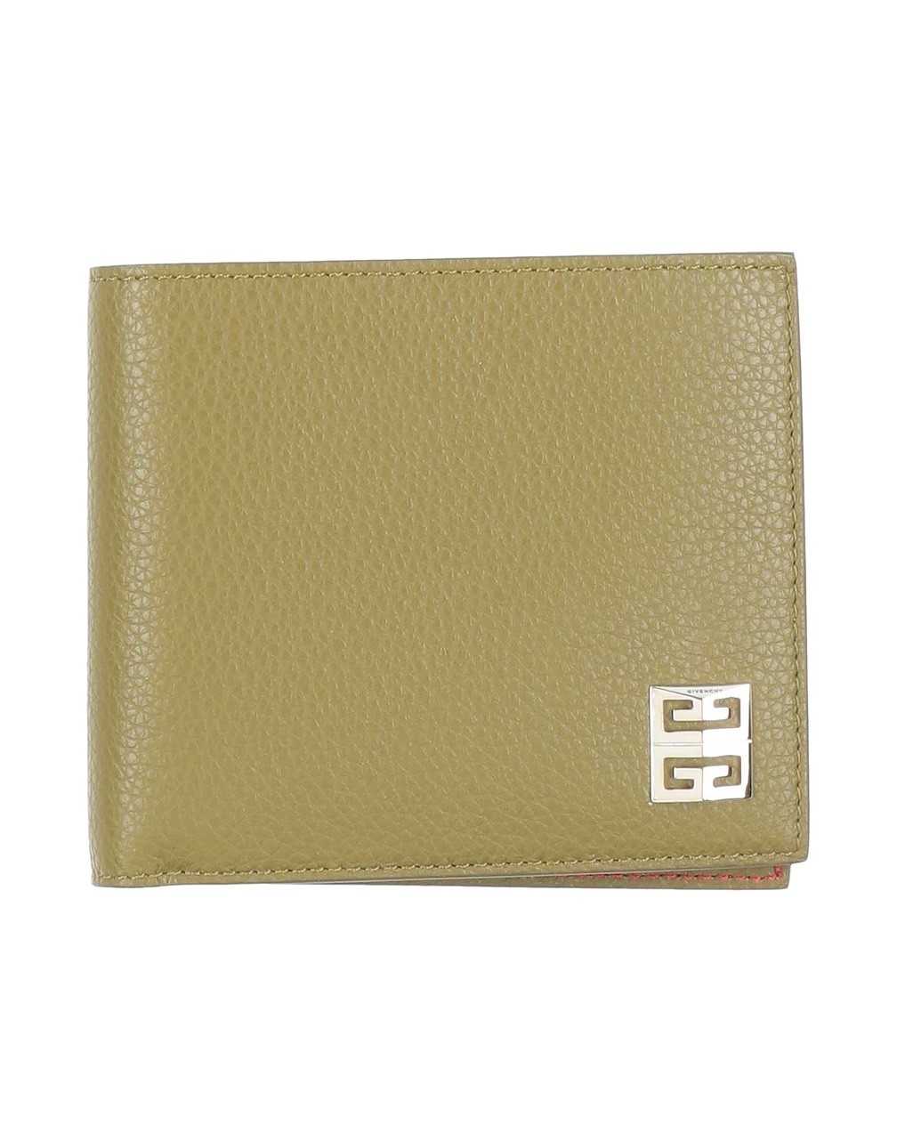 GIVENCHY - Wallets