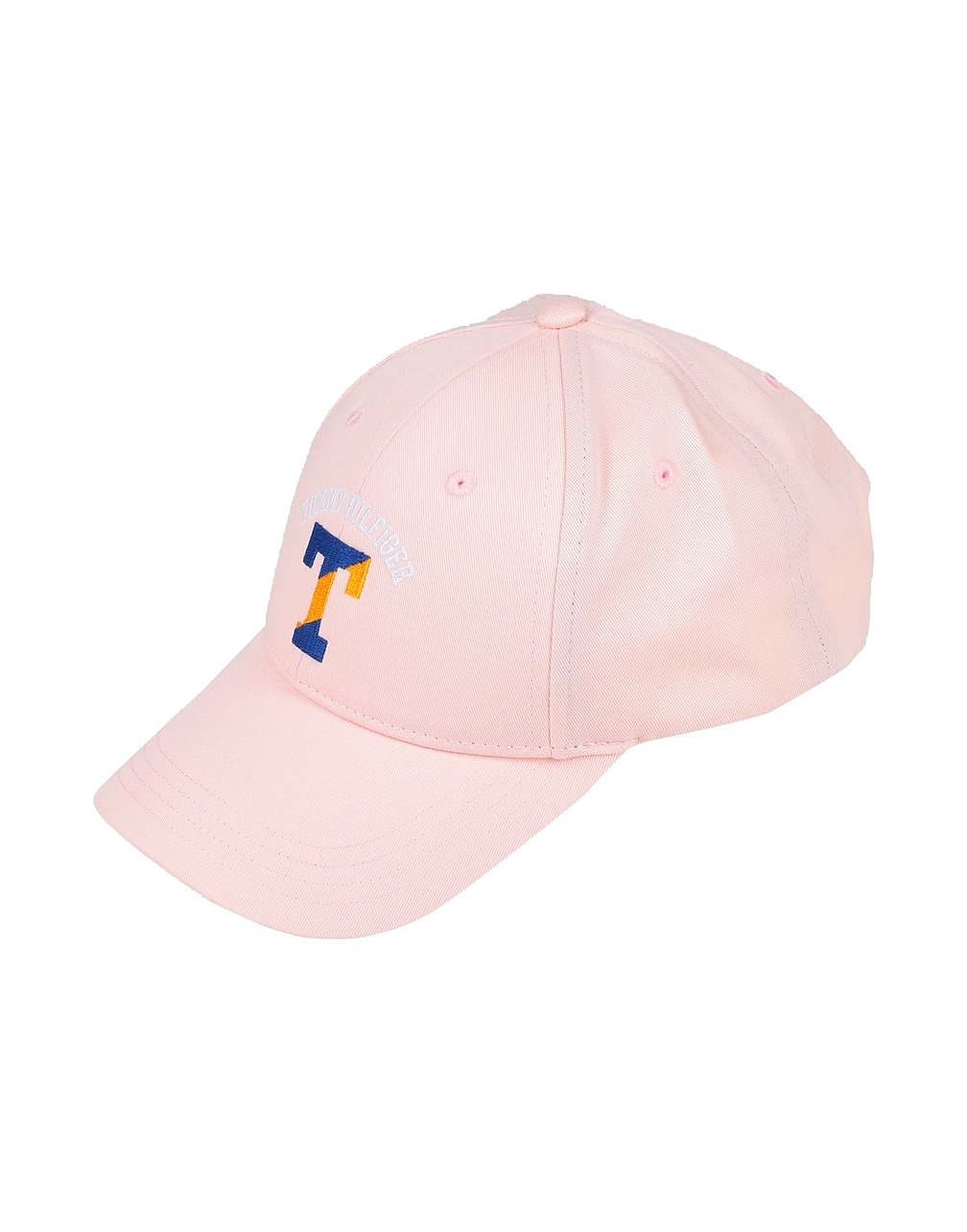 TOMMY HILFIGER - Mützen & Hüte