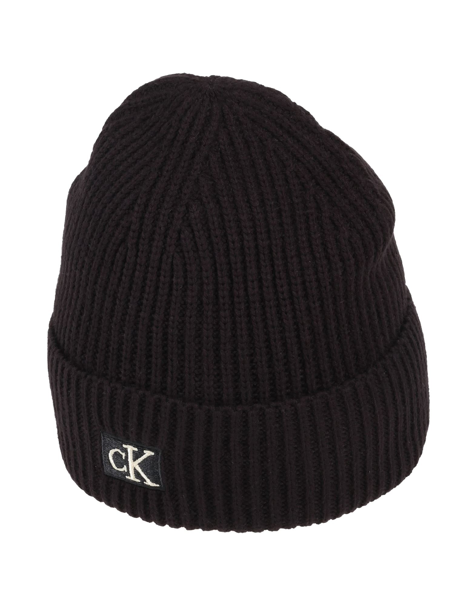 CALVIN KLEIN JEANS - Hats