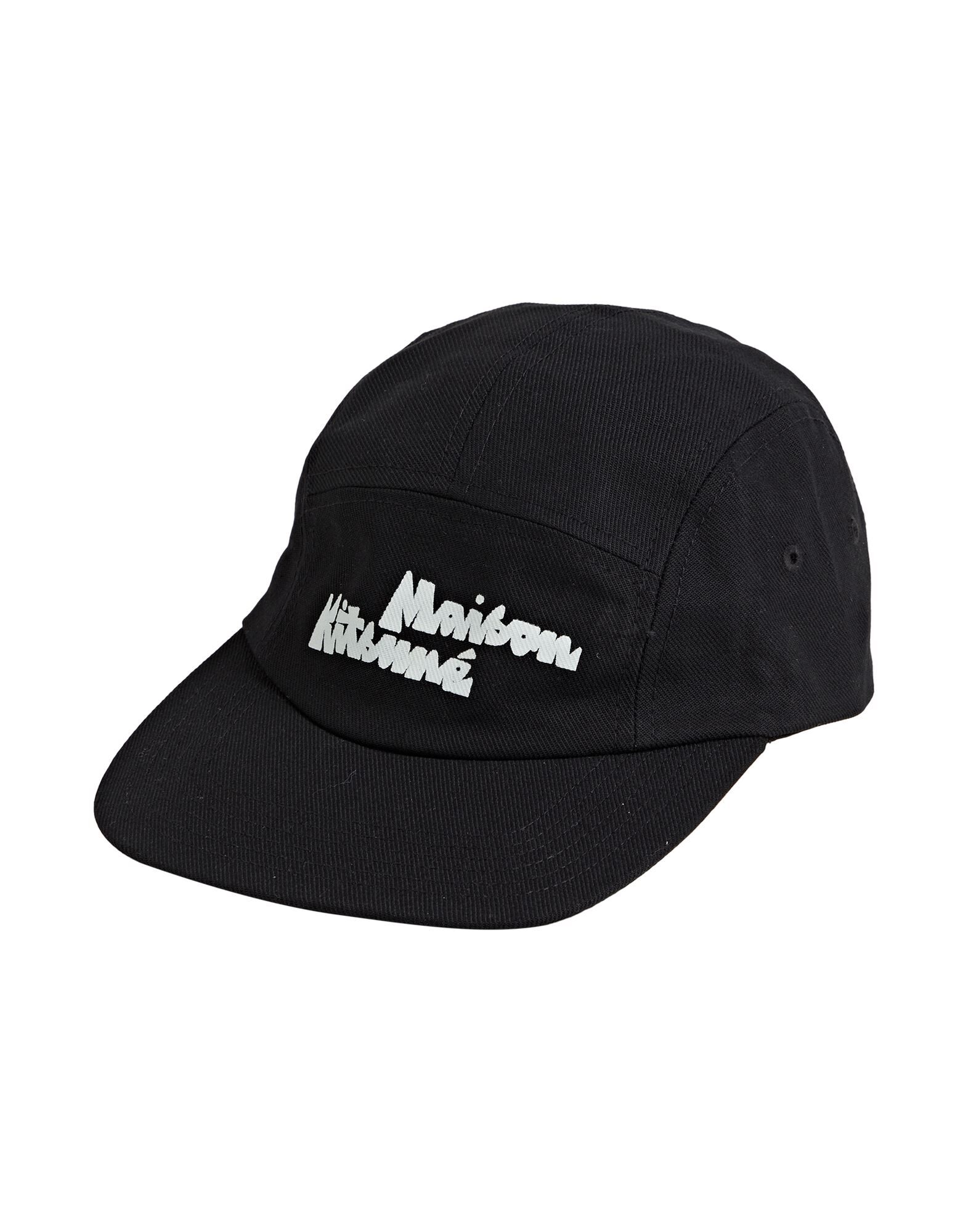 MAISON KITSUNÉ - Hats