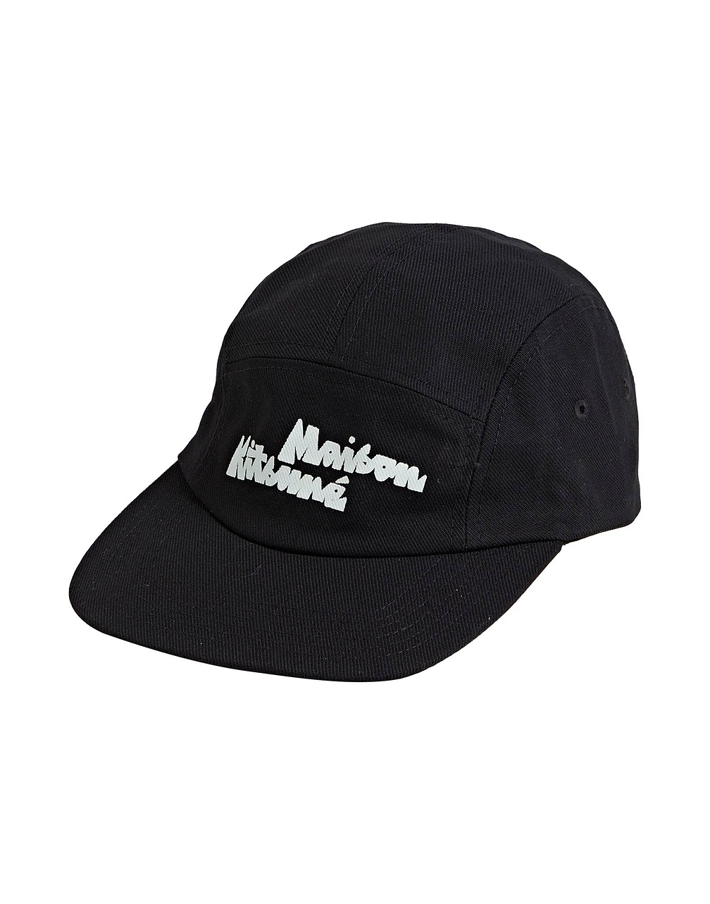 MAISON KITSUNÉ - Hats