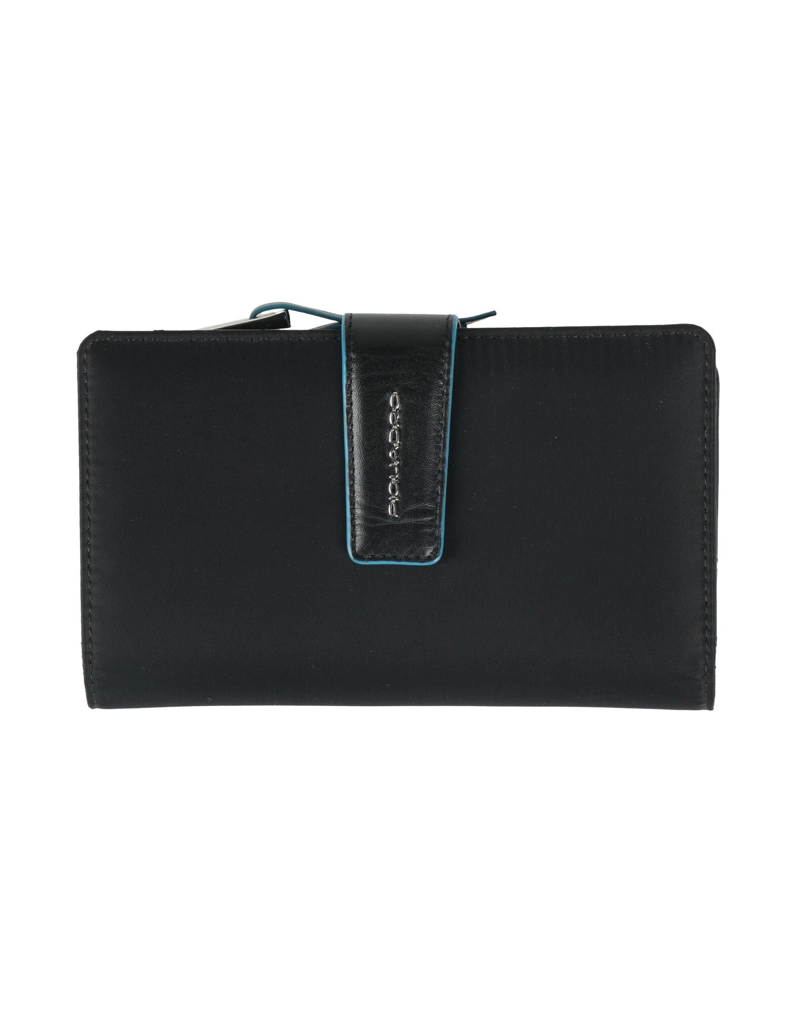 PIQUADRO - Wallets
