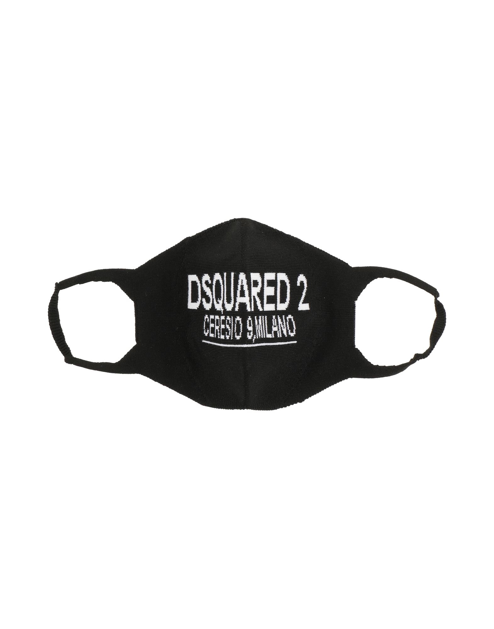 DSQUARED2 - Άλλα αξεσουάρ