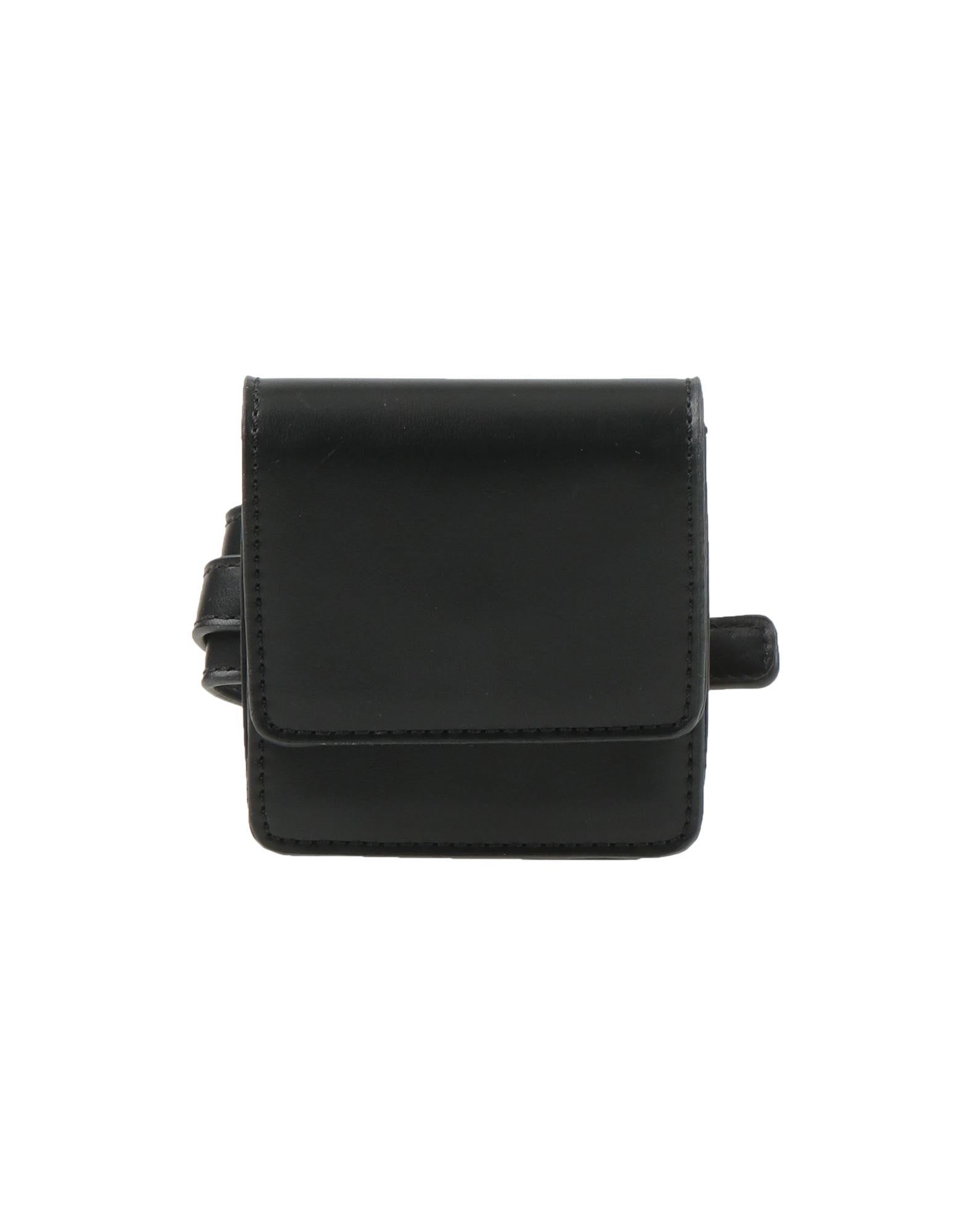 PRIMADONNA - Coin purses