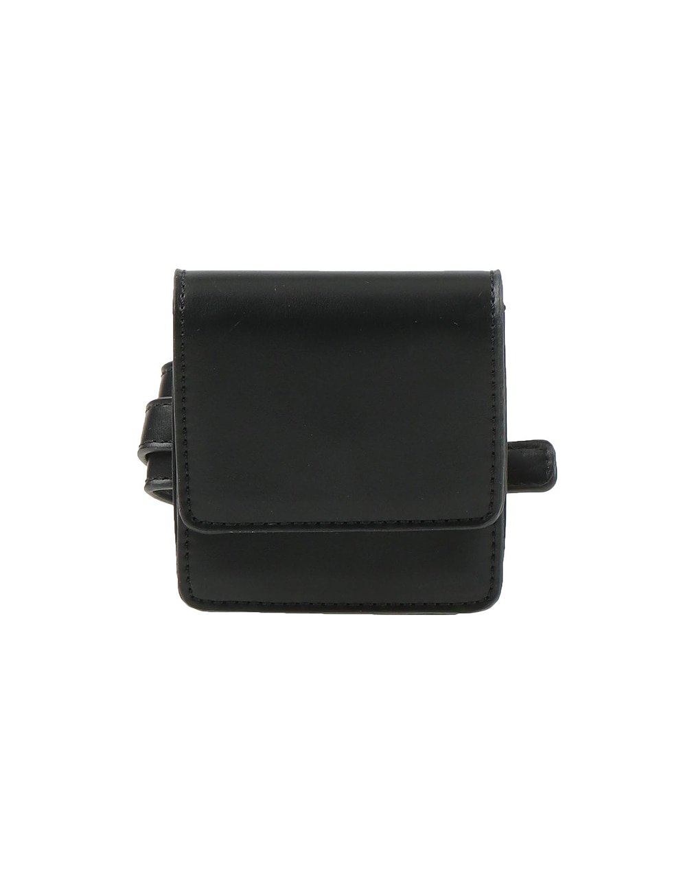 PRIMADONNA - Portamonete